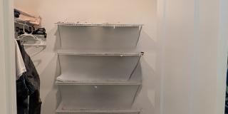 3830 Capri Coast Dr Gallery 21
