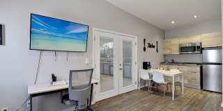 1104 MADELINE Drive Gallery 41