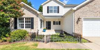 3107 Cordroy Ct Gallery 1