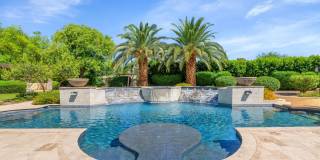 6730 E. Sunnyvale Rd Paradise Valley, AZ 85253 6730 E. Sunnyvale Rd Paradise Valley, AZ 85253 Gallery 35