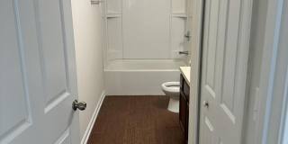 6916 ORTEGA WOODS Drive Gallery 10