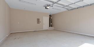 Town Arlington Gallery 37