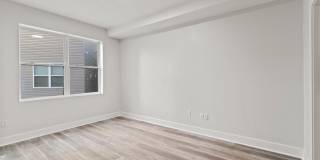 3938 HAVERFORD AVENUE Gallery 12