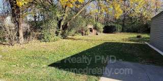 3853 E 78th St - DN Gallery 12