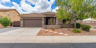 2111 E YELLOWSTONE Place Gallery 1