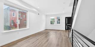 1870 N MARSTON Street Gallery 6
