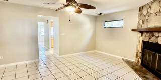 236 Chandler Street unit: A Gallery 5