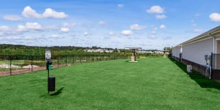 River Oaks Landing Gallery 52