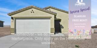 1840 Yance Dr Gallery 1