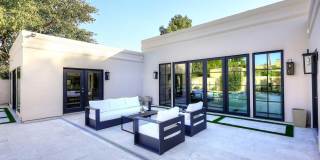 7330 E LAS PALMARITAS Drive Gallery 49