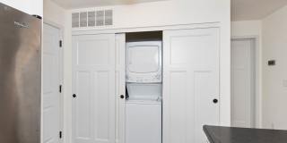 3021 W Lake Ave, Cottage 2 Gallery 10