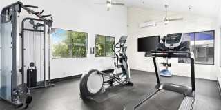 Harbor Terrace Apartments Gallery 35