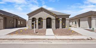 14329 BILL LAZOR Parkway Gallery 1