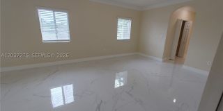 21872 SW 95th Pl Gallery 49