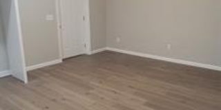 900 N Garfield Avenue unit: 1/2 Gallery 13