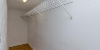 241 River Gallery 9
