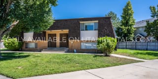 32 E 925 N Gallery 1