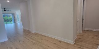 7708 Paradiso Dr Gallery 4