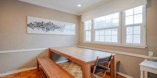 1321 Hayworth Avenue Gallery 9