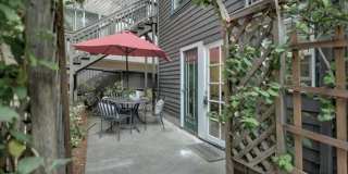 2638 Warring St Apt A Gallery 11