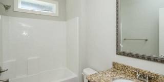 Home For Rent - 4547 Willie Daniel Drive Evans, GA 30809 Gallery 1