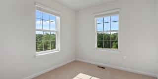 8390 DIETER DR Gallery 19