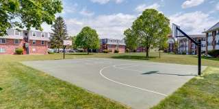 Eden Prairie Gallery 11