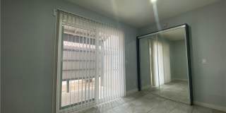 259 N Lamb Boulevard Gallery 6
