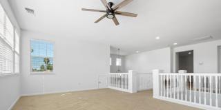 Grand 5-Bedroom Estate — Space, Style & Sophistication Gallery 34