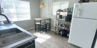 289 N 1030 W - Downstairs Gallery 2