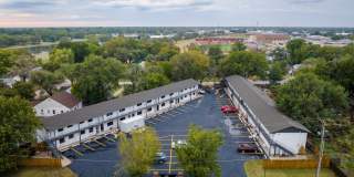 Lux Off Riverwalk Gallery 29