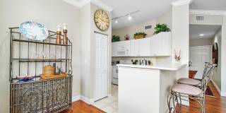 11740 Saint Andrews Place Gallery 8