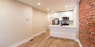 1844 S 23RD Street unit: 1F Gallery 1