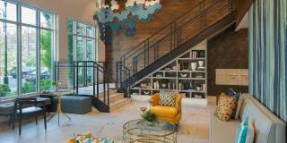 The Heights at Goose Creek Village Gallery 43