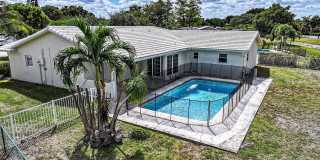1329 NW 84TH DR #1329 CORAL SPRINGS, FL 33071 Gallery 1