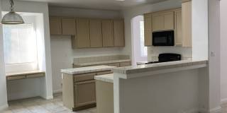 6209 Indian Peaks Ave 6209 Indian Peaks Ave Gallery 3