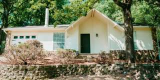20 Woodhill Dr. Gallery 2