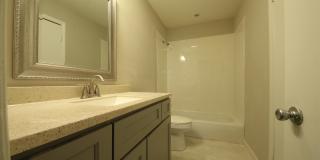 4736 Monmouth Dr Gallery 5