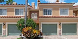 11775 St Andrews Place Gallery 1