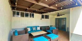 153 Bahia Lane E Gallery 13
