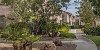 Sahara West Gallery 15