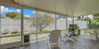 1315 Gallinule Dr Gallery 26