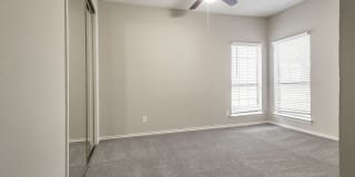 Broadmoor Villa Gallery 29