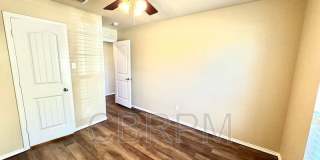 5207 Harvard Street Gallery 17