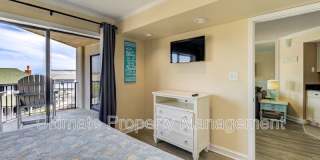 1 South Lumina Avenue Gallery 10