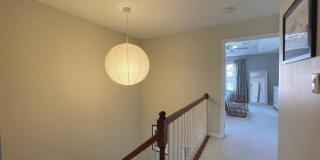 102 LOUNSBURY Place Gallery 16