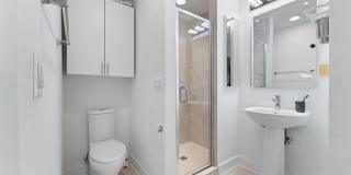 3533 BELLFLOWER LN Gallery 32