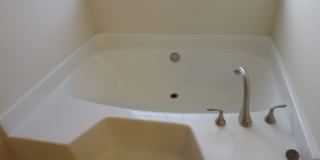 Beautiful 4BR/2BA home in North Central Pensacola. Gallery 10