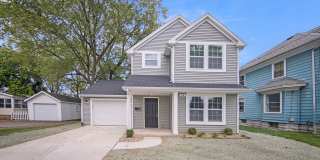 930 Maple Avenue Gallery 1