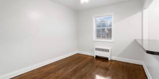 Molly Pitcher Village Apts Gallery 12